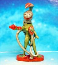 Britains Deetail - Space - Mutant Invaders Ref.9170 #C