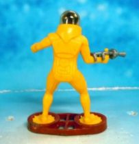 Britains Deetail - Space - Stargard Commandos Ref.9140 #C