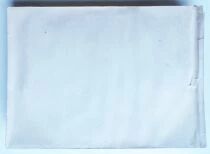 Britains Deetail 4712 - Zoo - Model Zoo Playset Boxed