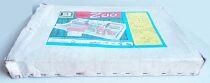 Britains Deetail 4712 - Zoo - Model Zoo Playset Boxed