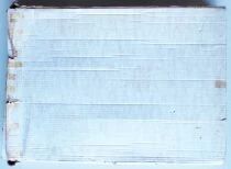 Britains Deetail 4712 - Zoo - Model Zoo Playset en Boite