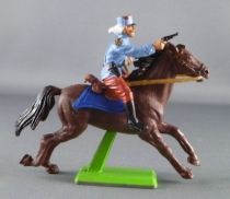 britains_deetail_legion_etrangere_francaise_cavalier_officier_revolver_cheval_brun_galop_long_2