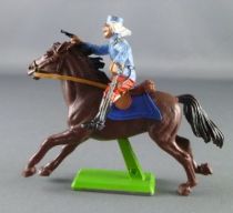 britains_deetail_legion_etrangere_francaise_cavalier_officier_revolver_cheval_brun_galop_long_4