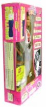 Britney Spears \'\'Baby One More Time\'\' - 12\'\' Collectible Doll - Yaboom 1999 - Mint in box