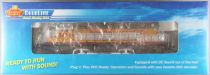 Broadway Limited Blueline 5014 Ho Usa Union Pacific Emd Sd 40-2 #3055 Diesel Locomotive DCC DC Sound MIB
