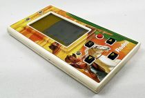 Bronza - Handheld Game - Rodéo (TR 130) occasion