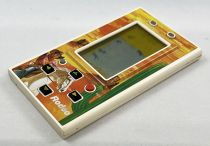 Bronza - Handheld Game - Rodéo (TR 130) occasion