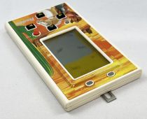 Bronza - Handheld Game - Rodéo (TR 130) occasion