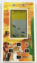 Bronza - Handheld Game - Rodéo (TR 130) occasion