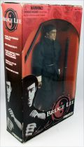 Bruce Lee - 12\  Action Figure - Creation Entertainment 1999