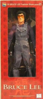bruce-lee---medicom---bruce-