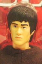 Bruce Lee, Medicom Action figure The eternal martial arts master