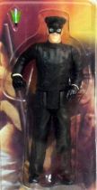 Bruce Lee as Kato Mint on Card Action Figure