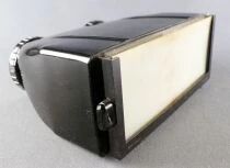 Brugui&egrave;re - Stereoscope Viewer for Positive 45 - 107 No. 7 Boxed