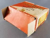 Brugui&egrave;re - Visionneuse St&eacute;r&eacute;oscope pour Positif 45 - 107 N&deg; 7 en boite