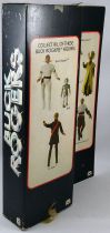 Buck Rogers - Mego 12\'\' figure (mint in box)