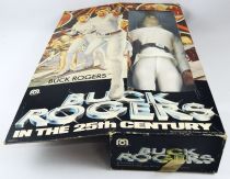 Buck Rogers - Mego 12\'\' figure (mint in box)