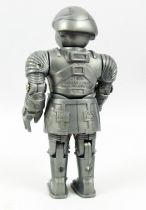 Buck Rogers - Twiki - Figurine Mego (loose)