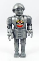 Buck Rogers - Twiki - Figurine Mego (loose)