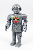 Buck Rogers - Twiki - Mego action-figure (loose)