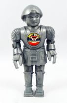 Buck Rogers - Twiki - Mego action-figure (loose)