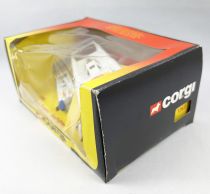 Buck Rogers Starfighter  - Corgi Ref.1363 (with box)