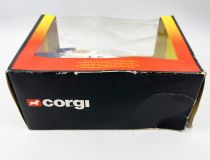 Buck Rogers Starfighter  - Corgi Ref.1363 (with box)