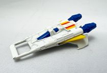 Buck Rogers Starfighter - Corgi Junior (loose)