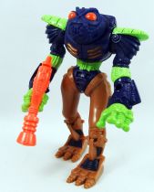 Bucky O\'Hare - Hasbro - Toadborg / Kraporible (loose)