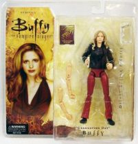 buffy___graduation_day___figurine_articulee_diamond_neuve_sous_blister