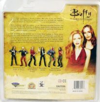 buffy___graduation_day___figurine_articulee_diamond_neuve_sous_blister__1_