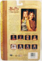 Buffy The Vampire Slayer - Diamond - Anya \ Hell\'s Bells\ 