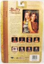 Buffy The Vampire Slayer - Diamond - Anya \ Season 5\ 