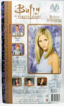 Buffy The Vampire Slayer - Moore Action Collectibles - Buffy Summers \ Season Two\ 