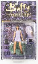 Buffy The Vampire Slayer - Moore Action Collectibles - Cordelia Chase