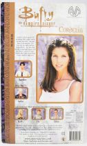 Buffy The Vampire Slayer - Moore Action Collectibles - Cordelia Chase