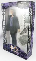 Buffy the Vampire Slayer - Sideshow Collectibles - Buffy Summers - Figurine 30cm