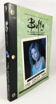 Buffy The Vampire Slayer (The Script Book) - Season Two, Vol.2 (Pocket Pulse 2001)