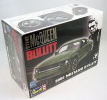 bullitt___ford_mustang_2008_1_25eme___revell__1_