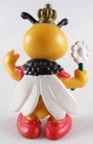 Bully\'s Bee (Bully-Bienchen) - Bully 1975 - Queen Bee