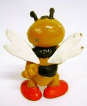 Bully\\\'s Bee (Bully-Bienchen) - Bully 1975 - Timid Bee