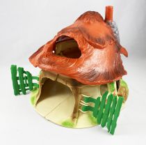 Bully\'s Figurine House (Figuren-Haus) 1983 - Bully (ref.10060.8)