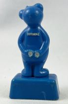 Butagaz - Blue Bear (Sharpener)