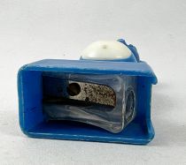 Butagaz - Blue Bear (Sharpener)