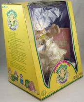 cabbage_patch_kids_preemie__les_patoufs___amy_iris___poupee_35cm_coleco__1_