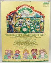 cabbage_patch_kids_preemie__les_patoufs___beckie_stephanie___poupee_35cm_coleco__2_