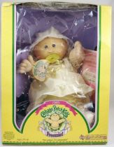 cabbage_patch_kids_preemie__les_patoufs___amy_iris___poupee_35cm_coleco