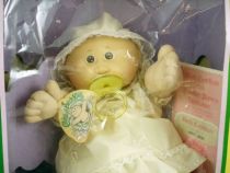 cabbage_patch_kids_preemie__les_patoufs___amy_iris___poupee_35cm_coleco__4_