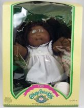 cabbage_patch_kids_preemie__les_patoufs___beckie_stephanie___poupee_35cm_coleco