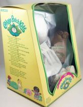 cabbage_patch_kids_preemie__les_patoufs___beckie_stephanie___poupee_35cm_coleco__1_